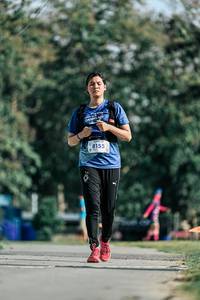 BIB: 
                            <button type="button" onclick="openModal(25938995)" class="btn btn-primary btn-sm float-right btn-popup" data-toggle="modal" data-target=".modal-high-quality">
                        <i class="fas fa-shopping-cart"></i> Add to Cart
                    </button>
                                            <button type="button" onclick="isThisMe(25938995, true)" class="btn btn-success btn-sm float-right btn-popup btn-isme hidden" data-toggle="tooltip" data-placement="bottom" title="นี่คือรูปของคุณใช่ไหม คลิกที่นี่เพื่อเอาเข้าอัลบั้ม">
                        <i class="fas fa-plus"></i> Add to album
                    </button>
                    <button type="button" onclick="isThisMe(25938995, false)" class="btn btn-warning btn-sm float-right btn-popup btn-isnotme hidden">
                        <i class="fas fa-ban"></i> Remove from album
                    </button>